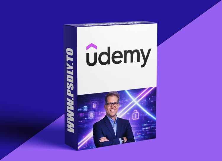 Udemy – GCIH Videos + Mind Maps + 150 GRC Templates 1 GCIH Videos + Mind Maps + 150 GRC Templates