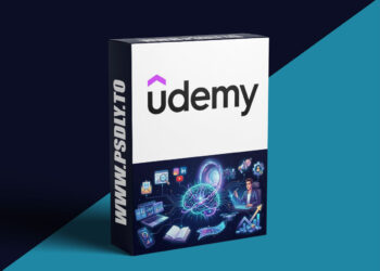 Gen-AI Digital Marketing Mastery: From Beginner to Pro