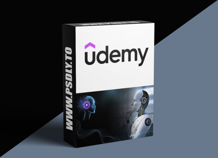 Udemy – GenAI Foundation (by 3aayaam) - Maths of Attention Mechanism 1 GenAI Foundation (by 3aayaam) - Maths of Attention Mechanism