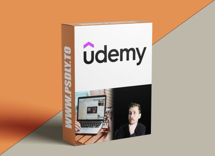 Udemy – Get a Job As a Web Developer: A Step-by-Step Guide 1 Get a Job As a Web Developer: A Step-by-Step Guide