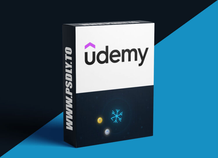 Udemy – Getting Started with Snowflake Cortex 1 Getting Started with Snowflake Cortex
