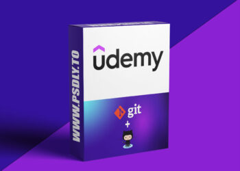 Git Essentials: Mini Course