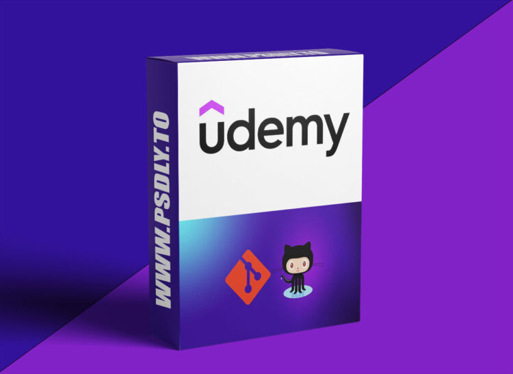 Udemy – Git Essentials — The step-by-step guide to Git mastery 1 Git Essentials — The step-by-step guide to Git mastery