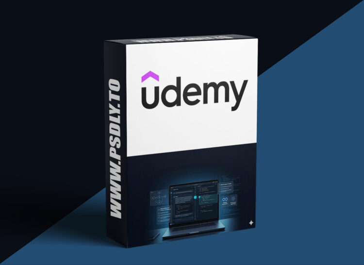 Udemy – GitHub Copilot Certification (GH-300): Complete Preparation 1 GitHub Copilot Certification (GH-300): Complete Preparation