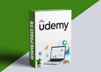 Google Analytics & Looker Studio: Dashboard Mastery