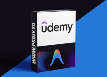 Google antigravity: Build a complete SAAS app