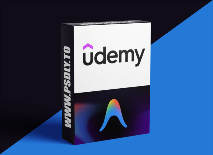 Udemy – Google antigravity: Build a complete SAAS app 1 Google antigravity: Build a complete SAAS app