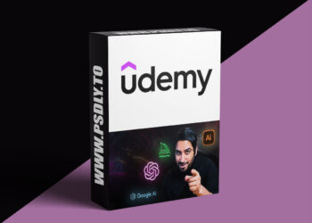 Graphic Design Branding with AI: From Logo to Complete Brand