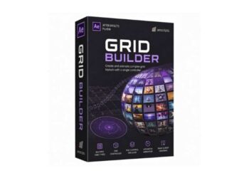 Grid Builder v1.0.7