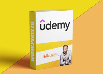 Hands-On Introduction to Message Queuing with RabbitMQ
