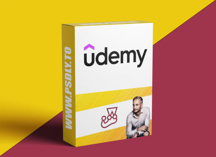 Udemy – Hands-On Introduction to Testing with Jest 1 Hands-On Introduction to Testing with Jest