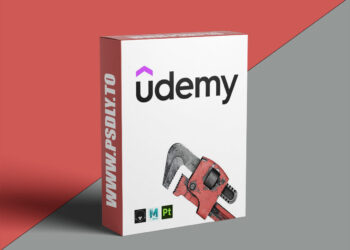 Hard-Surface Essentials Vol 2: Wrench & Advanced Texturing