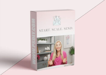 Hope Taylor Education Start. Scale. Send