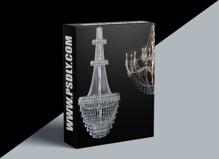 Houdini School - HS-201: Procedural Geometry with Debra Isaac 1 Houdini School - HS-201: Procedural Geometry with Debra Isaac