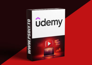 How to Create and Setup YouTube Channel