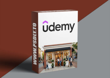 How to Get More Walk-In Customers for Your Retail Store