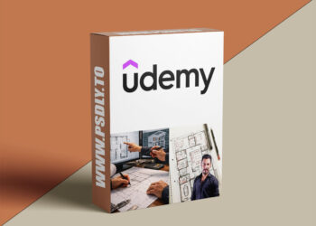 How to Read Architectural Drawings: Beginner to Advance.