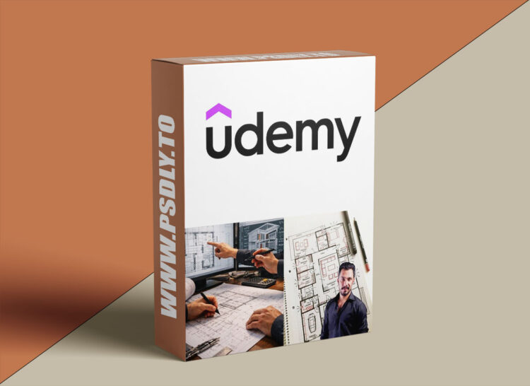 Udemy – How to Read Architectural Drawings: Beginner to Advance. 1 How to Read Architectural Drawings: Beginner to Advance.