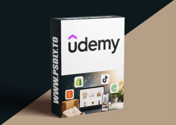 How to Start a Dropshipping Brand (and Fully Automate It)