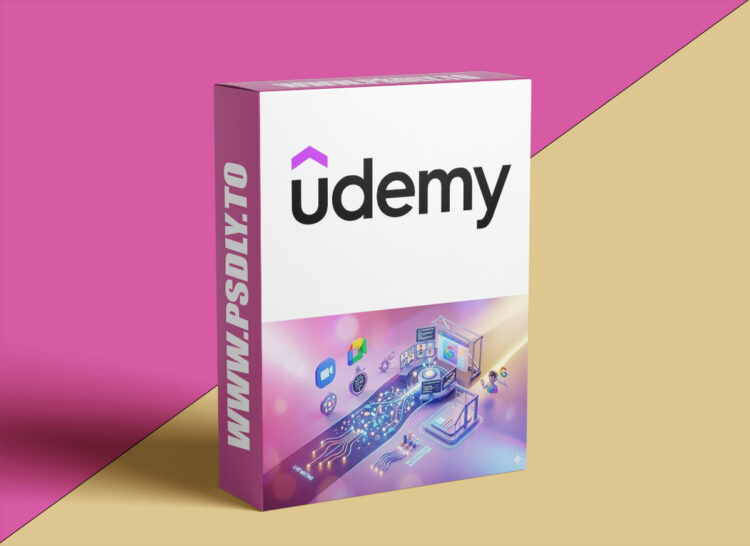 Udemy – How to Use AI Effectively for Meetings 1 How to Use AI Effectively for Meetings