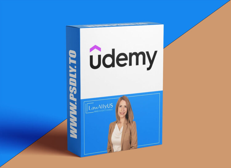Udemy – Humanitarian Immigration Cases: Asylum, VAWA, T Visa, U Visa 1 Humanitarian Immigration Cases: Asylum, VAWA, T Visa, U Visa