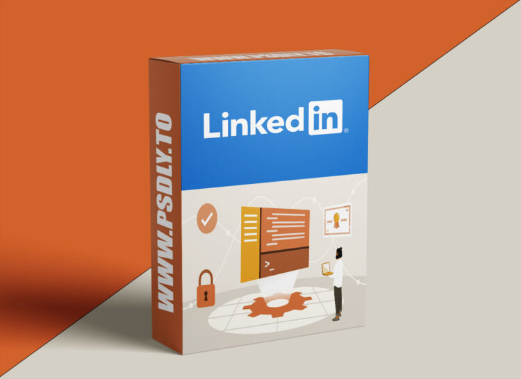 Linkedin – ISC2 Information Systems Security Engineering Professional (ISSEP) Cert Prep 1 ISC2 Information Systems Security Engineering Professional (ISSEP) Cert Prep