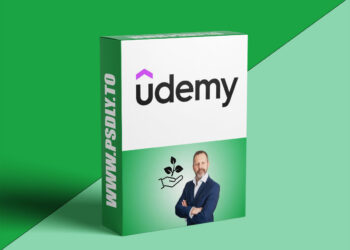 ISO 14001:2026 Conversion Course | All The Changes Detailed