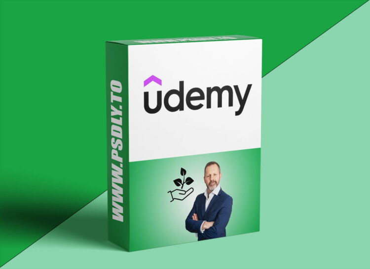Udemy – ISO 14001:2026 Conversion Course | All The Changes Detailed 1 ISO 14001:2026 Conversion Course | All The Changes Detailed