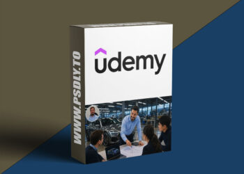 ISO 26262:2018 From Fundamentals to Safety Management