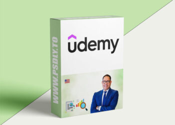 ISO 27001 ISMS Representative Training Course