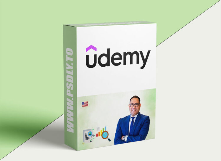 Udemy – ISO 27001 ISMS Representative Training Course 1 ISO 27001 ISMS Representative Training Course