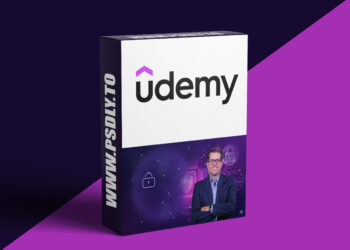 ISO 27002 Foundation Videos + Mind Maps + 150 GRC Templates