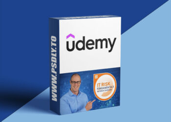 IT Risk Fundamentals Masterclass