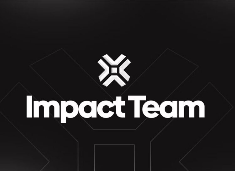 Impact Team – VIP High-Ticket Sales System 1 Impact Team – VIP High-Ticket Sales System