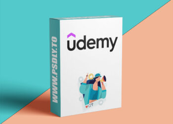 Influencer Marketing Masterclass : Strategy & Growth