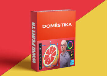 Introduction to Affinity Designer