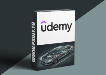 Introduction to Automotive Functional Safety (FuSa)