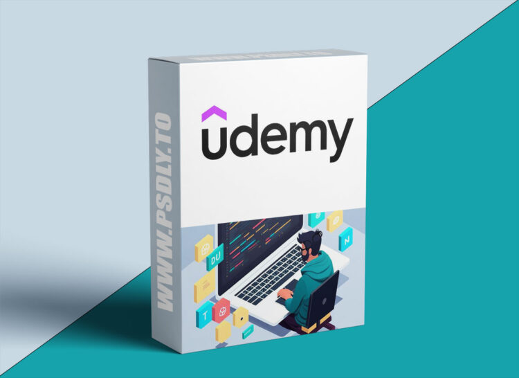 Udemy – Introduction to Backend development with Kotlin & Micronaut 1 Introduction to Backend development with Kotlin & Micronaut