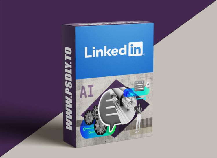 Linkedin – Introduction to Large Language Models (LLM) in 5G: Enhancing Intelligence 1 Introduction to Large Language Models (LLM) in 5G: Enhancing Intelligence