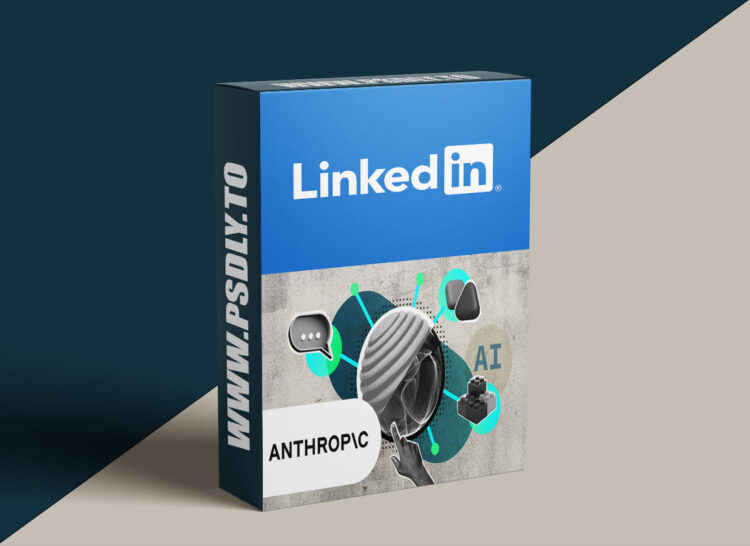 Linkedin – Introduction to Model Context Protocol by Anthropic 1 Introduction to Model Context Protocol by Anthropic