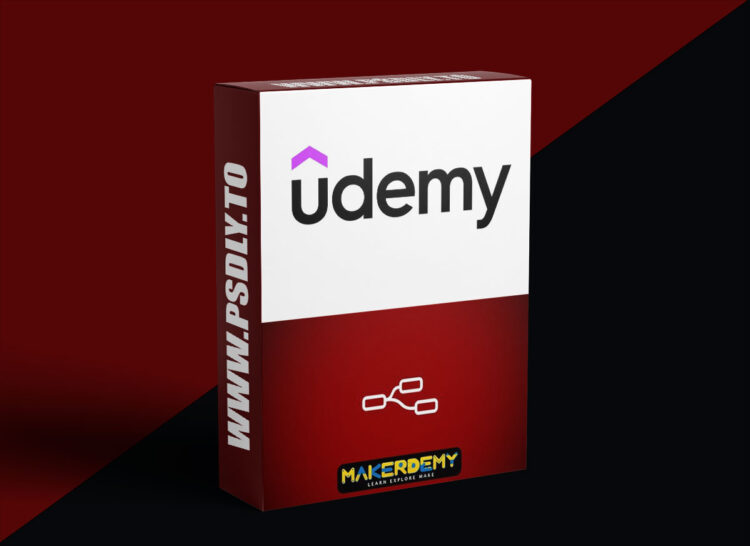 Udemy – Introduction to Node-RED 1 Introduction to Node-RED