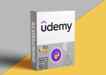 Introduction to Python for Mathematics
