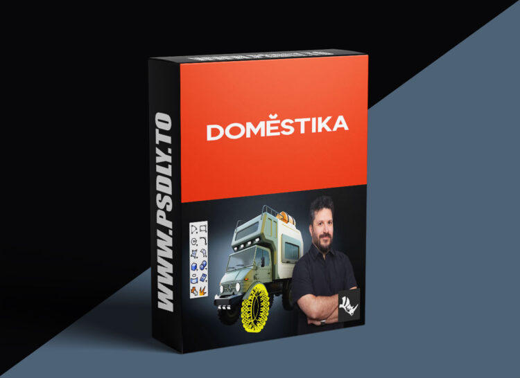 Domestika – Introduction to Rhinoceros 3D 1 Introduction to Rhinoceros 3D