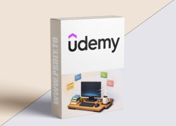 Java Coding Basics: Learn to Program from Scratch