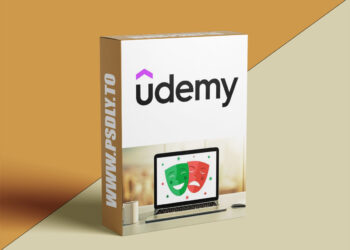 Java Playwright: Master Web Test Automation