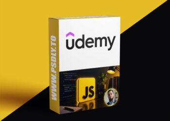 JavaScript Deep Dive: ES6+, Internals & Real-World Coding