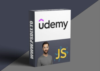 JavaScript Programming Fundamentals with Practical Examples