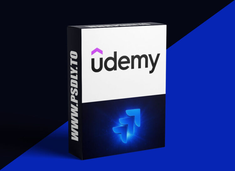 Udemy – Jira Data Center: Complete Guide for Project Management 1 Jira Data Center: Complete Guide for Project Management