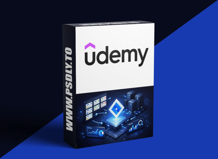 Udemy – Jira Data Center® Quick Start: Mastering the Basics 1 Jira Data Center® Quick Start: Mastering the Basics