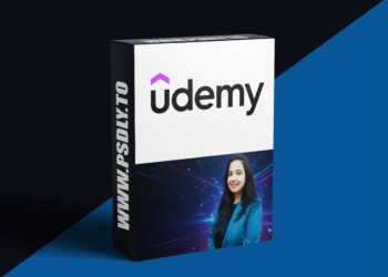 Job-Ready AI and GEN AI Prompt Engineering Crash course 2026